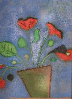 img/Fiori parlanti-1/Poesia floreale.jpg